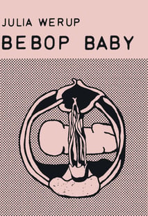 BEBOP BABY