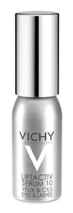 Vichy Liftactiv Serum 10 Augenserum 15ml