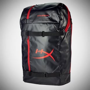 HyperX - SCOUT Backpack