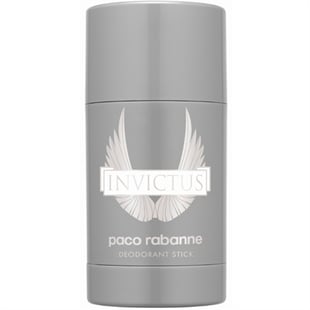 Paco Rabanne - Invictus Deodorant Stick 75 ml