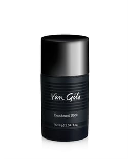 Van Gils - Strictly For Men - Deodorant Stick 75 ml