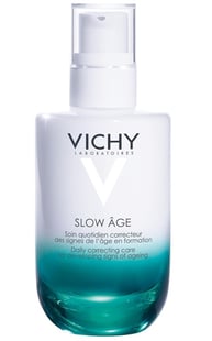 Vichy Slow Âge Face Cream SPF 25 50 ml