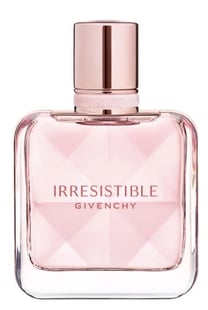 Givenchy Irresistible EdT 35 ml