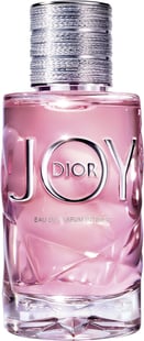 Dior Joy Intense EdP 50 ml