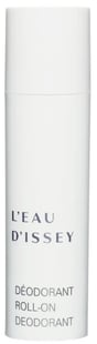 Issey Miyake Deo Roll-On L'Eau D'Issey Pour Femme 50 ml