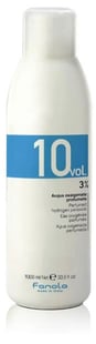 Fanola Creamy Oxidant 10 vol. 3% 1000 ml