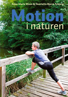 Motion i naturen