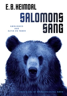 Salomons Sang