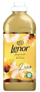 Lenor Rinse Aid Gold Orchid 1,42 L