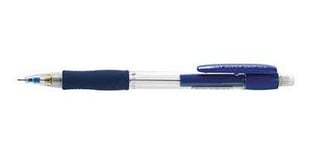 Pencil Pilot H185 0,5Mm Blå 29145 (12) Super Grip