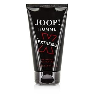 Joop! Shower Gel Homme Extreme 150 ml