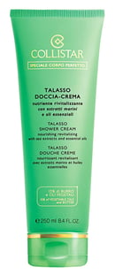 Collistar Talasso Shower Cream 250 ml