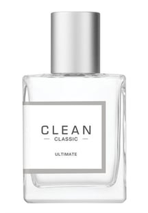 CLEAN Perfume Ultimate EdP 60 ml
