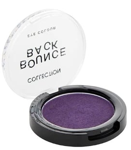 Collection Glam Crystals Bounce Back Eyeshadow Midnight Thrill