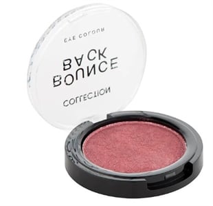 Collection Glam Crystals Bounce Back Eyeshadow Warm Heart