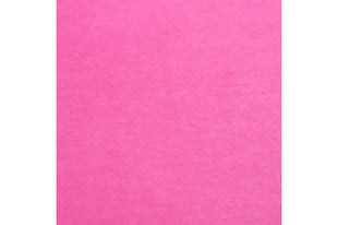 HOBBY2YOU Silkepapir 50x70cm 25stk pink