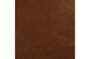 HOBBY2YOU Silkepapir 50x70cm 25stk mørkebrun