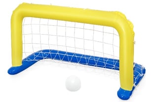 Bestway Water Polo Swimming Pool Game 1.42mx76cm