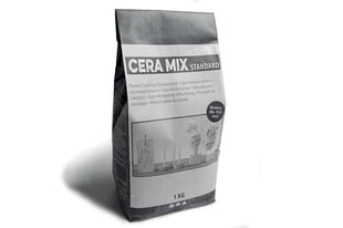 Cera-Mix Standard 1Kg