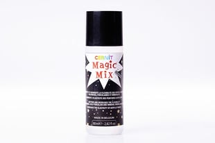 Cernit Magic Mix 80ml