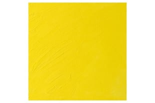 "Artists Oil Col 37ML Bismuth yellow  025"