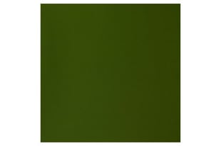 Winsor Designers Gouache  14Ml Olive Green 447