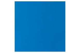 Winsor Designers Gouache  14Ml Cerulean Blue 137