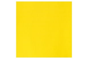 Winsor Designers Gouache  14ml Primary Yellow 527