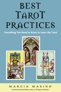 Best tarot practices - everything you need to know to learn the tarot