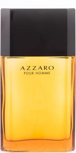 Azzaro Pour Homme EdT 100 ml