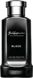 Baldessarini Black EdT 50 ml