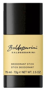Baldessarini Classic Deo Roll-On 75 ml
