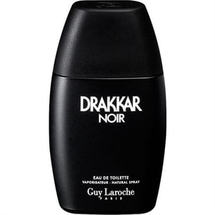 Guy Laroche Drakkar Noir EdT 100 ml