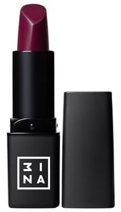 3INA Cosmetics Matte Lipstick