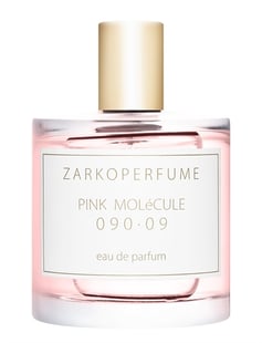 ZARKOPERFUMES Pink Molecule 090,09 EdP 100 ml