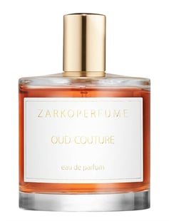 ZARKOPERFUMES Oud-Couture EdP 100 ml