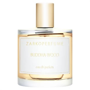 ZARKOPERFUMES Buddha-Wood EdP 100 ml 