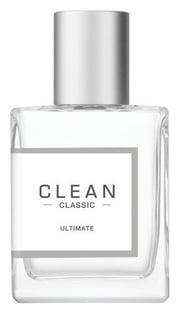 CLEAN Perfume Classic Ultimate EdP 30 ml