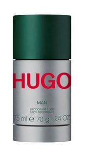 Hugo Boss Hugo Man Deo Stick 75ml 75 ml 