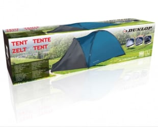 Zelt für 3 Personen 210x220130xm