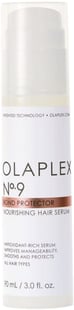 Olaplex No. 9 Bond Protector Nourishing Serum 90 ml
