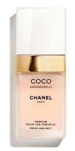 Chanel Coco Mademoiselle Fresh Hair Mist 35 ml