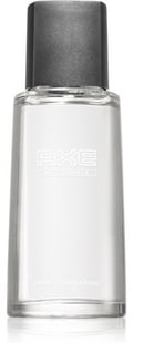 Axe Aftershave Black Smooth Cedarwood 100 ml