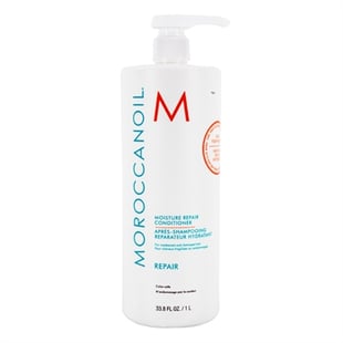 Moroccanoil Moisture Repair Conditioner 1000 ml