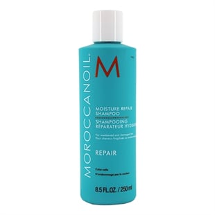 Moroccanoil Moisture Repair Shampoo 250 ml 
