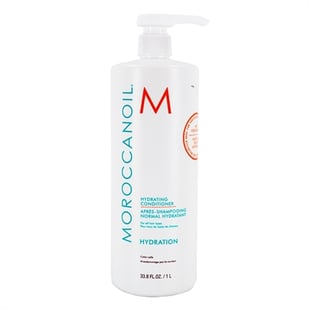 Moroccanoil Hydrating Conditioner 1000 ml