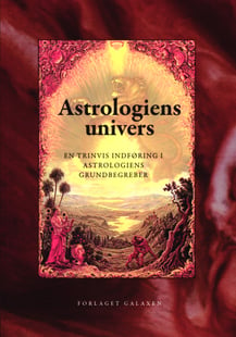 Astrologiens univers