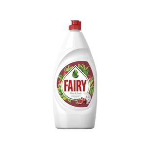 Fairy Granatæble opvaskemiddel 800 ml