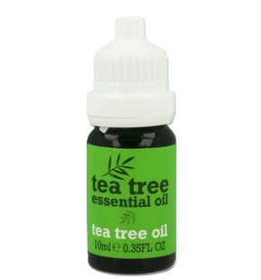Xpel Tea Tree Oil 10 ml                                                                  