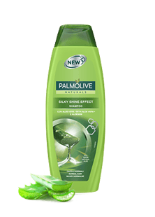 Palmolive Hårshampoo Shampoo